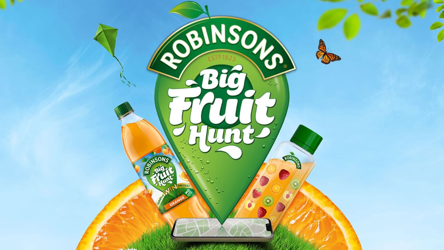 Robinsons